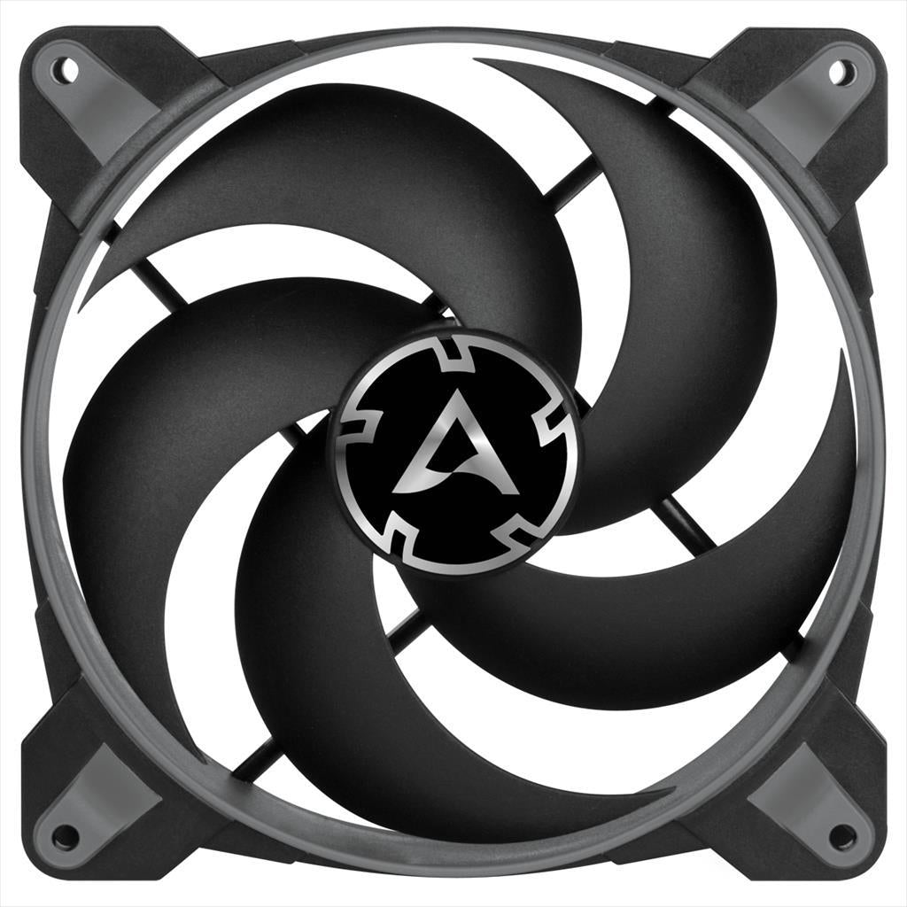 COOLERS CASE FAN 140mm ARCTIC BIONIX P140 PWM PST 1950 RPM BLACK/GREY ACFAN00159A