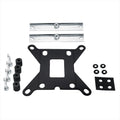 COOLER Upgrade Kit Intel LGA1700 Freezer 50