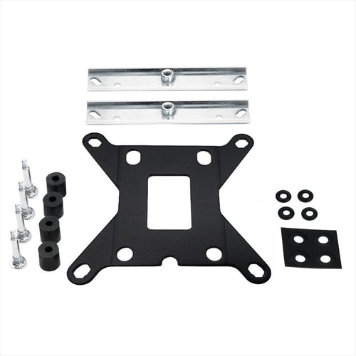 COOLER Upgrade Kit Intel LGA1700 Freezer 50