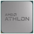 CPU AMD ATHLON 3000G Dual Core, 3,5GHz, 5MB, Readeon Vega 3 Graphics Tray/ 1