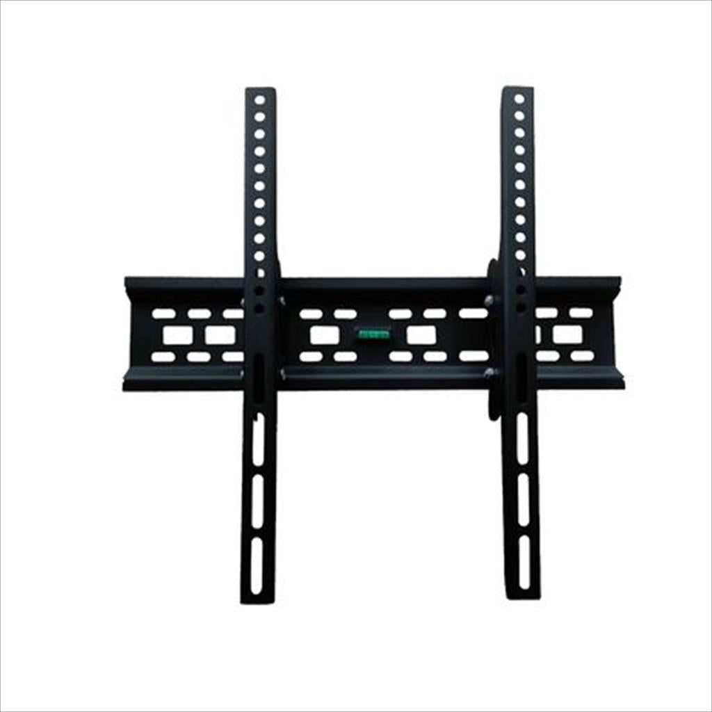 TV BRACKET MOUNT 14-55", Flat, Tilt, 70kg, VESA up to 400x400, D02, 83795
