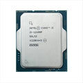 CPU INTEL i5-12400F 2,5GHz, SIX CORE, 18MB s.1700 TRAY, CM8071504650609