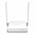 NET ROUTER WIRELESS 300N TP-LINK TL-WR820N