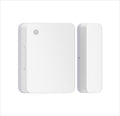 CE SMART SENSOR XIAOMI MI  WINDOW AND DOOR 2 , WHITE, Bluetooth GTW, BHR5154GL