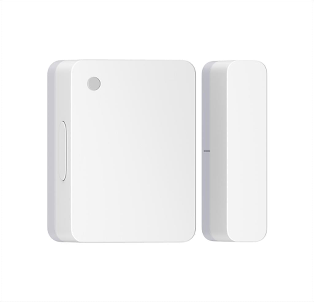CE SMART SENSOR XIAOMI MI  WINDOW AND DOOR 2 , WHITE, Bluetooth GTW, BHR5154GL