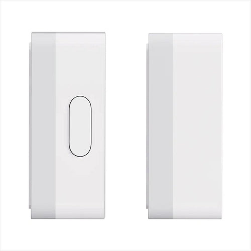 CE SMART SENSOR XIAOMI MI  WINDOW AND DOOR 2 , WHITE, Bluetooth GTW, BHR5154GL