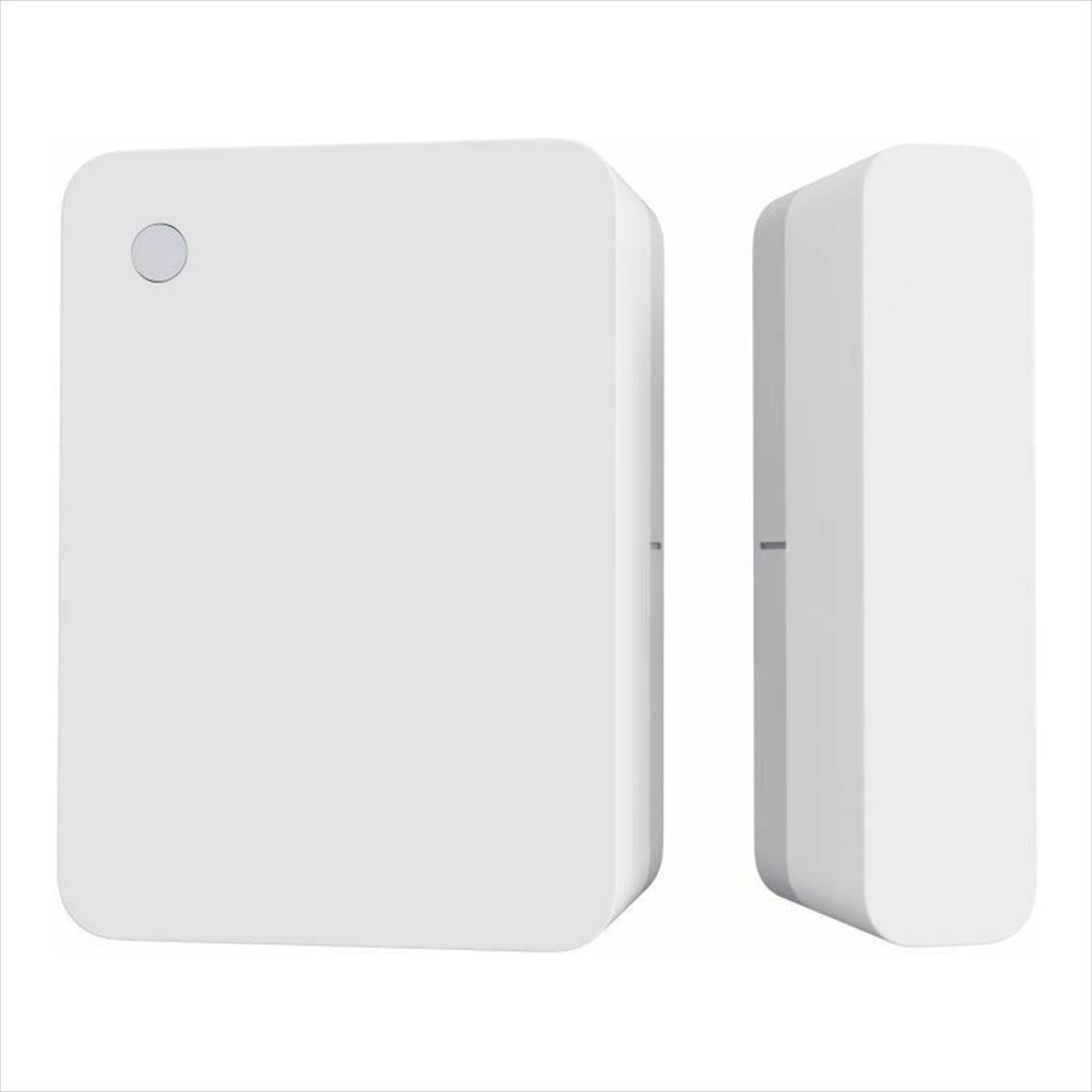 CE SMART SENSOR XIAOMI MI  WINDOW AND DOOR 2 , WHITE, Bluetooth GTW, BHR5154GL
