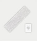 CE ACCESSORIES CLOTH MOP PAD-XIAOMI MI VACUUM CLEANER G10 - MOP KIT, BHR4615CN