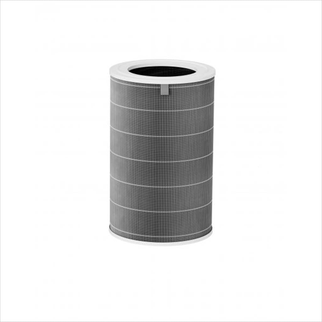 CE ACCESSORIES FILTER MI AIR PURIFIER XIAOMI 4 LITE, BHR5272GL