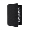 TABLET CASE HAMA FOR EBOOK READER KINDLE PAPERWHITE 4 (10-th gen), UP to 6", BLACK, 00182428