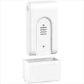 VACUUM CLEANER Extended Battery Pack for MI G9/G10 XIAOMI ,White, BHR4774GL