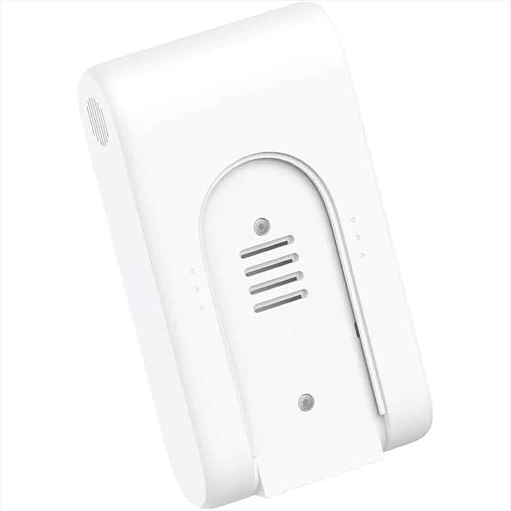 VACUUM CLEANER Extended Battery Pack for MI G9/G10 XIAOMI ,White, BHR4774GL