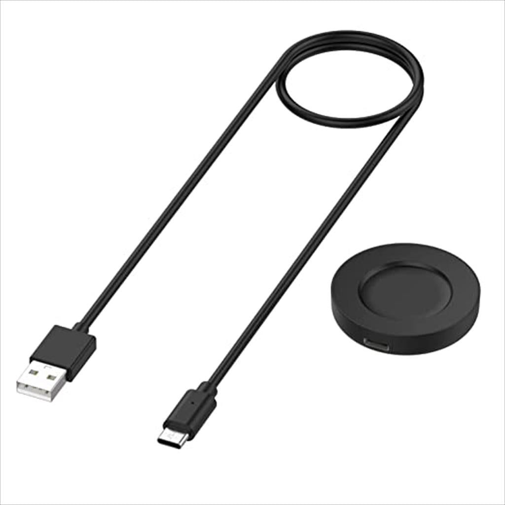 SMARTWATCH XIAOMI S1 WATCH CHARGING DOCK, BHR5640GL