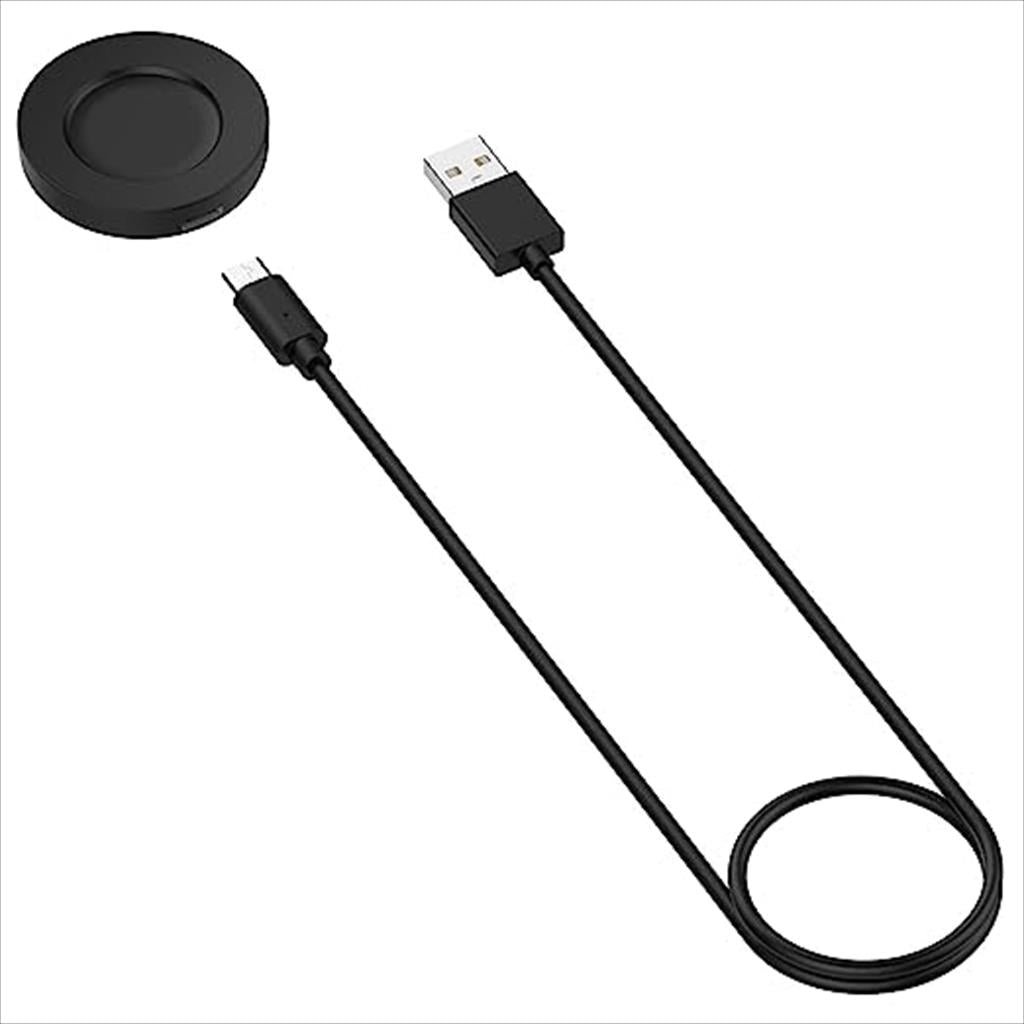 SMARTWATCH XIAOMI S1 WATCH CHARGING DOCK, BHR5640GL