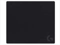 MOUSEPAD LOGITECH G740, THICK CLOTH 400x460x5, 943-000806