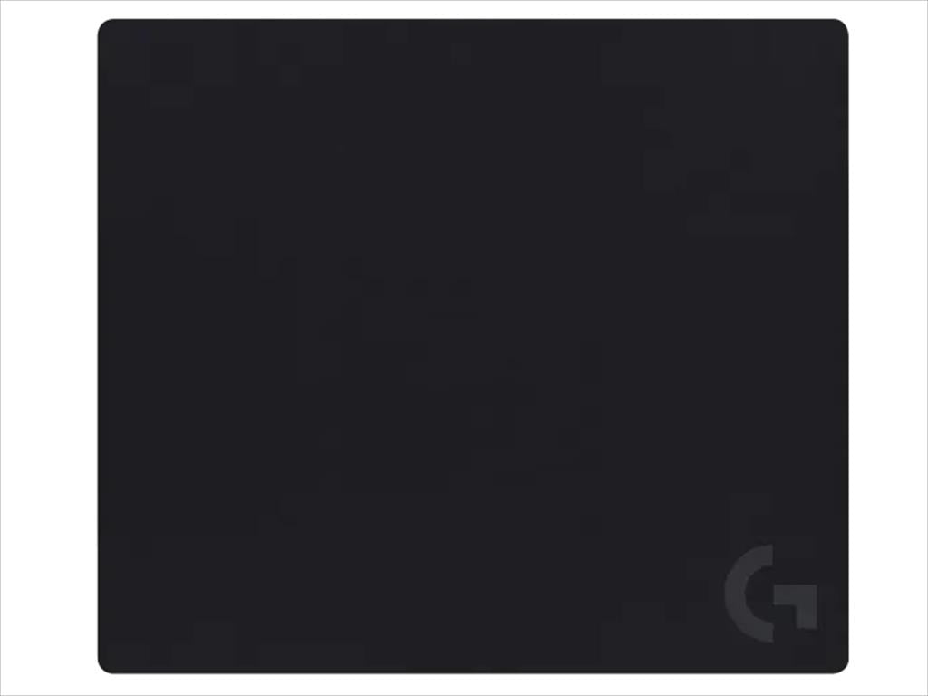 MOUSEPAD LOGITECH G740, THICK CLOTH 400x460x5, 943-000806