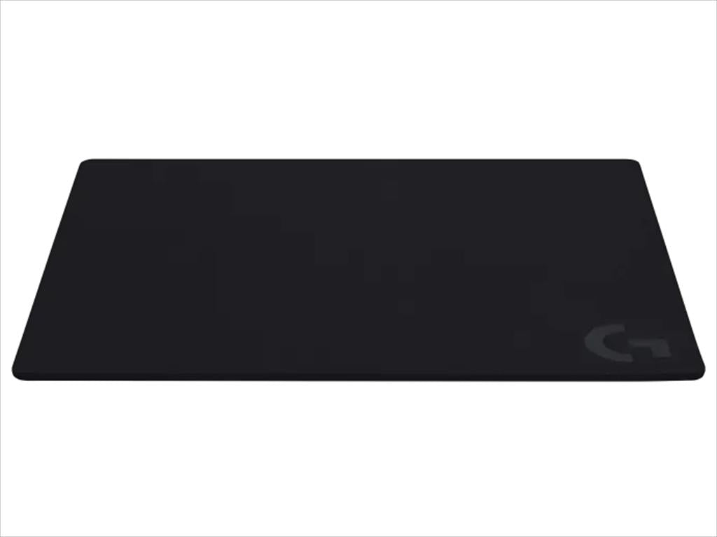 MOUSEPAD LOGITECH G740, THICK CLOTH 400x460x5, 943-000806