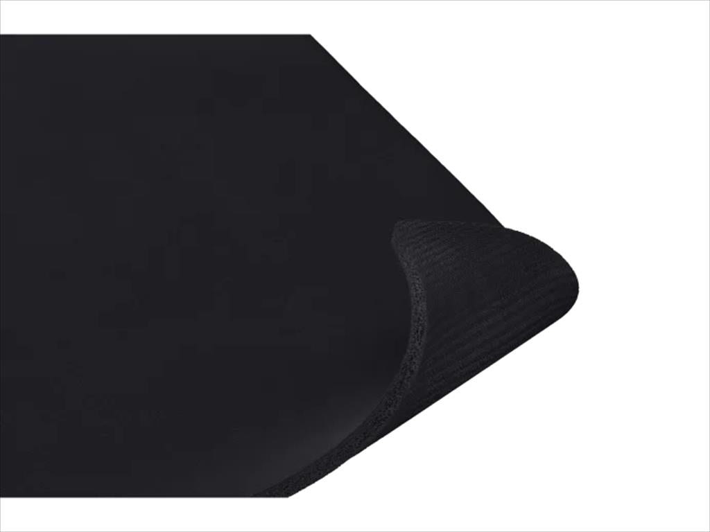 MOUSEPAD LOGITECH G740, THICK CLOTH 400x460x5, 943-000806