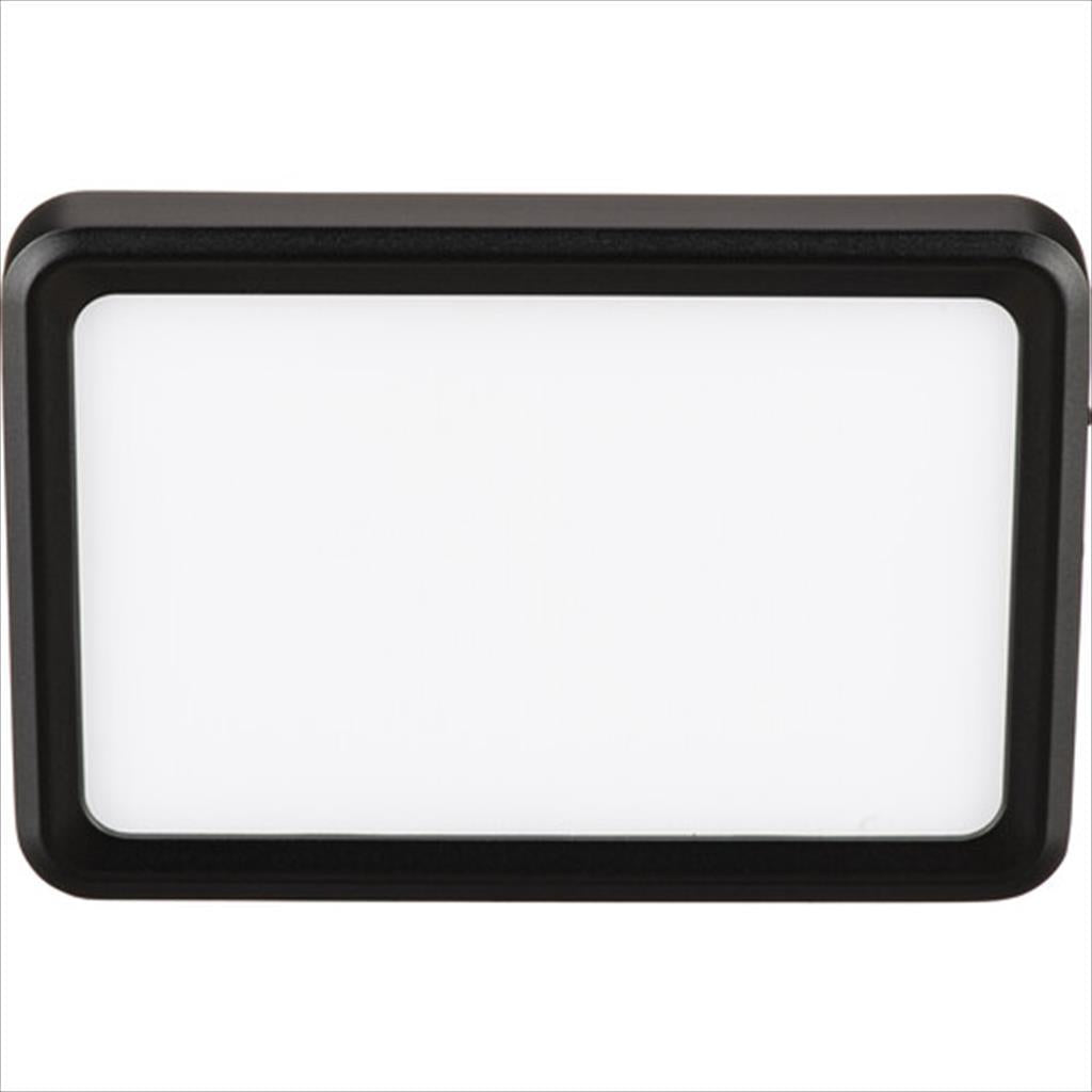 LIGHT FOR STREAM ELGATO  KEY LIGHT MINI  800 LUMENS, 7000K, ELGATO-10LAD9901