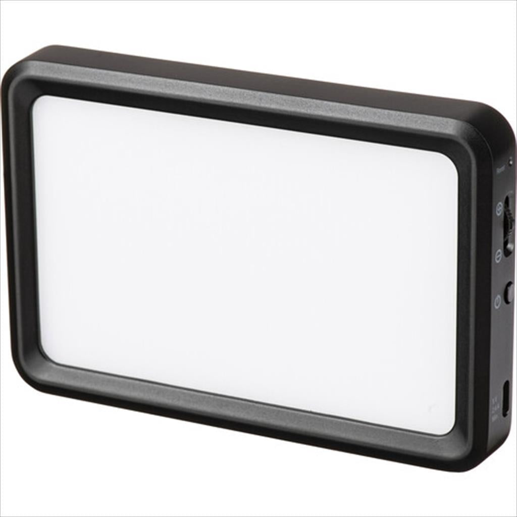 LIGHT FOR STREAM ELGATO  KEY LIGHT MINI  800 LUMENS, 7000K, ELGATO-10LAD9901