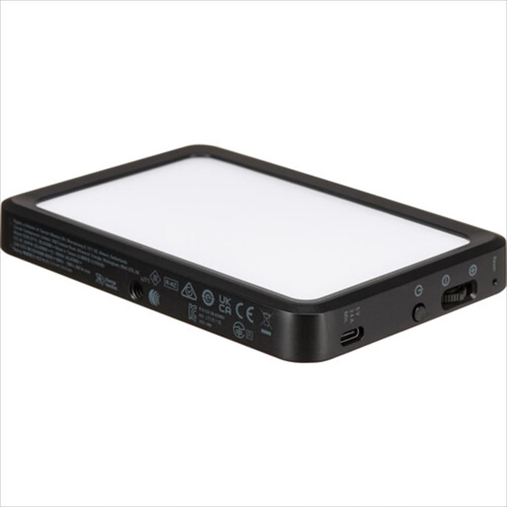 LIGHT FOR STREAM ELGATO  KEY LIGHT MINI  800 LUMENS, 7000K, ELGATO-10LAD9901