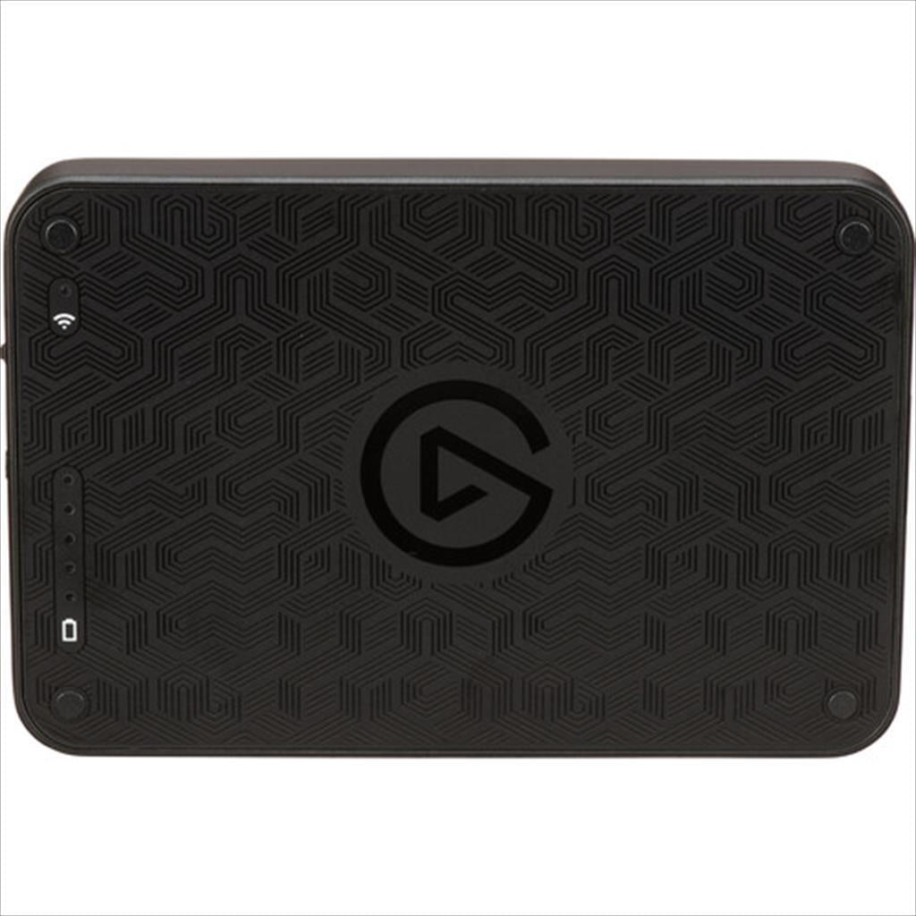 LIGHT FOR STREAM ELGATO  KEY LIGHT MINI  800 LUMENS, 7000K, ELGATO-10LAD9901