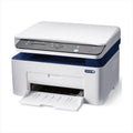 PRINTER LASER MFP XEROX WORK CENTRE 3025BI, WIFI, Print,Copy, Scan (106R02773)