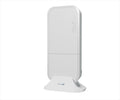 NET ACCESS POINT WIRELESS MIKROTIK RBwAPG-5HacD2HnD
