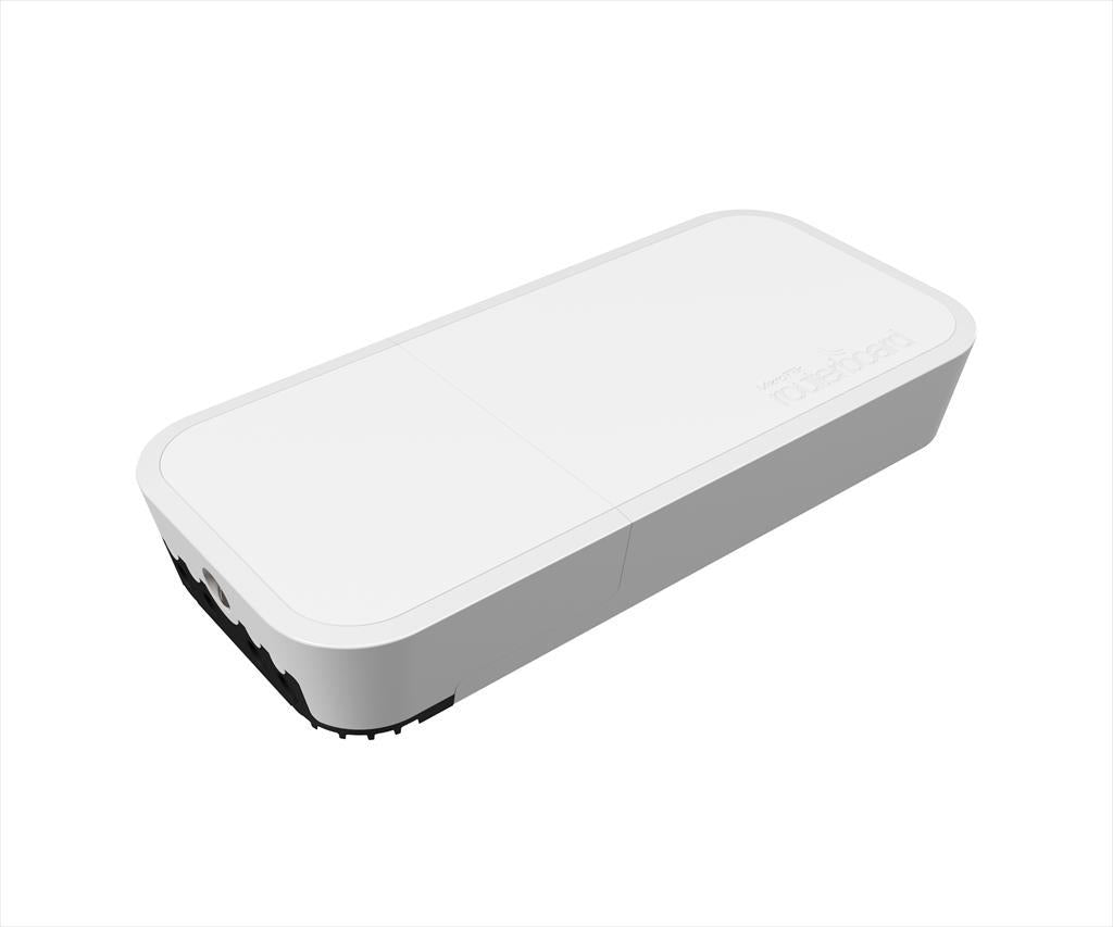 NET ACCESS POINT WIRELESS MIKROTIK RBwAPG-5HacD2HnD