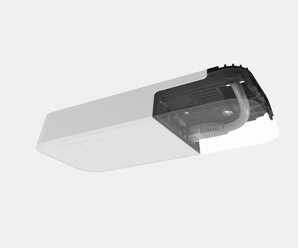NET ACCESS POINT WIRELESS MIKROTIK RBwAPG-5HacD2HnD
