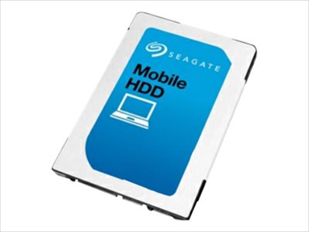 HDD 2,5" 1TB SEAGATE 5400RPM 128MB SATAIII ST1000LM035
