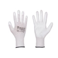 Ракавици EVO WHITE 10 - WURTH