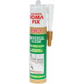 Силикон transparent SOMAFIX - SE280