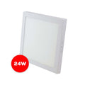 Панел Квадрат 24W - VOLTALED